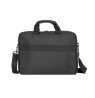 NATEC KUDU LAPTOP BAG BLACK 15.6"