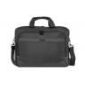 NATEC KUDU LAPTOP BAG BLACK 15.6"