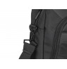 NATEC KUDU LAPTOP BAG BLACK 15.6"