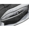 NATEC KUDU LAPTOP BAG BLACK 15.6"