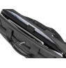 NATEC KUDU LAPTOP BAG BLACK 15.6"