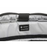 NATEC KUDU LAPTOP BAG BLACK 15.6"