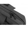 NATEC KUDU LAPTOP BAG BLACK 15.6"