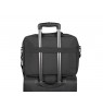 NATEC KUDU LAPTOP BAG BLACK 15.6"
