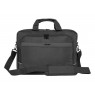 NATEC KUDU LAPTOP BAG BLACK 15.6"
