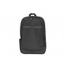 NATEC KUDU LAPTOP BACKPACK BLACK 15.6" 19 L