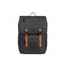 NATEC NIALA GINGER ORANGE LAPTOP BACKPACK 15.6" 18 L