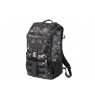 NATEC LAPTOP BACKPACK CAMEL PRO 17.3"