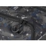 NATEC LAPTOP BACKPACK CAMEL PRO 17.3"