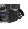 NATEC LAPTOP BACKPACK CAMEL PRO 17.3"