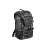 NATEC LAPTOP BACKPACK CAMEL PRO 17.3"