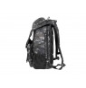 NATEC LAPTOP BACKPACK CAMEL PRO 17.3"
