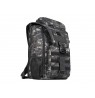 NATEC LAPTOP BACKPACK CAMEL PRO 17.3"