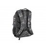 NATEC LAPTOP BACKPACK CAMEL PRO 17.3"