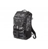 NATEC LAPTOP BACKPACK CAMEL PRO 17.3"