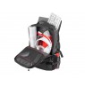 Genesis Pallad 410 15.6" black