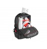 Genesis Pallad 410 15.6" black