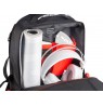 Genesis Pallad 410 15.6" black