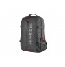 Genesis Pallad 410 15.6" black