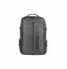 Genesis Pallad 410 15.6" black