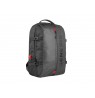 Genesis Pallad 410 15.6" black