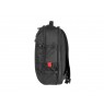 Genesis Pallad 410 15.6" black