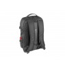 Genesis Pallad 410 15.6" black