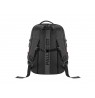 Genesis Pallad 410 15.6" black