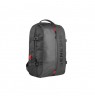 Genesis Pallad 410 15.6" black