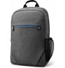 HP Prelude Backpack 15.6