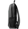HP Prelude Backpack 15.6