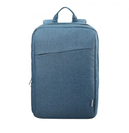Lenovo B210 notebook case 39.6 cm (15.6") Backpack Blue