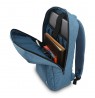 Lenovo B210 notebook case 39.6 cm (15.6") Backpack Blue