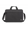 NATEC LAPTOP BAG WALLAROO 2 15.6" WITH MOUSE