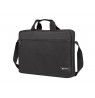 NATEC LAPTOP BAG WALLAROO 2 15.6" WITH MOUSE