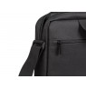 NATEC LAPTOP BAG WALLAROO 2 15.6" WITH MOUSE