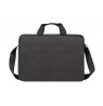 NATEC LAPTOP BAG WALLAROO 2 15.6" WITH MOUSE