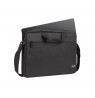 NATEC LAPTOP BAG WALLAROO 2 15.6" WITH MOUSE