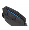 NATEC LAPTOP BAG WALLAROO 2 15.6" WITH MOUSE