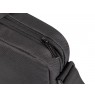 NATEC LAPTOP BAG WALLAROO 2 15.6" WITH MOUSE