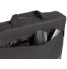 NATEC LAPTOP BAG WALLAROO 2 15.6" WITH MOUSE