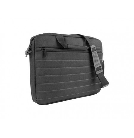NATEC TARUCA 15.6" LAPTOP BAG BLACK