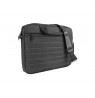 NATEC TARUCA 15.6" LAPTOP BAG BLACK