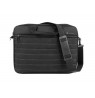 NATEC TARUCA 15.6" LAPTOP BAG BLACK
