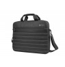 NATEC TARUCA 15.6" LAPTOP BAG BLACK