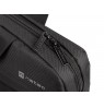 NATEC TARUCA 15.6" LAPTOP BAG BLACK