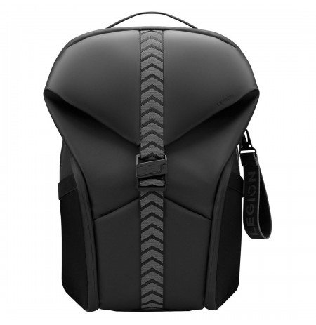 Lenovo GX41M53147 laptop case 40.6 cm (16") Backpack Black