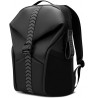 Lenovo GX41M53147 laptop case 40.6 cm (16") Backpack Black