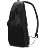 Lenovo GX41M53147 laptop case 40.6 cm (16") Backpack Black