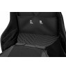 Lenovo GX41M53147 laptop case 40.6 cm (16") Backpack Black